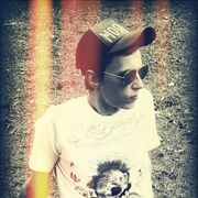  ,   , 35 ,   ,   