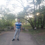  ,   , 43 ,     , c 