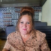 ���������� �����������, ���� ������� ����, 45 ���, ������������ ��� c�������� ���������