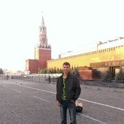  ,   Alex, 31 ,   ,   