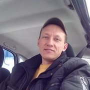  ,   FEDOR, 55 ,   