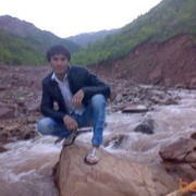  ,   , 33 ,   ,   , c , 