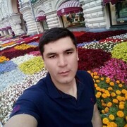  ,  , 30