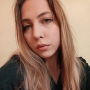  ,  , 22