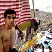 ���������� �����-���������, ���� ������� �����, 26 ���, ������������ ��� ������, ����� � ���������, c�������� ���������