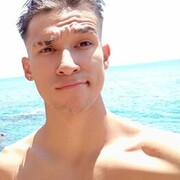  ,   Niko, 24 ,   ,   