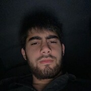 ���������� ���������, ���� ������� �����, 29 ���, ������������ ��� ������, ����� � ���������