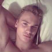 ���������� ����, ���� ������� ������, 34 ����, ������������ ��� ������, ����� � ���������, c�������� ���������