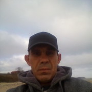  ,   , 46 ,     , c 
