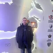  ,   , 29 ,   ,   , 