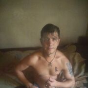 ���������� ������, ���� ������� ��������, 32 ����, ������������ ��� ������, ����� � ���������