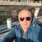 ���������� ����������, ���� ������� ���������, 46 ���, ������������ ��� ������, ����� � ���������