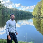  ,   Farrux, 37 ,   ,   , 