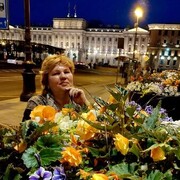  -,   , 55 ,     , c 