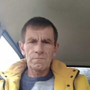  ,  , 55