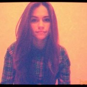 ���������� ������, ���� ������� ����, 31 ���, ������������ ��� ������