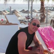  ,   Shaitanbeg, 51 ,     , c 
