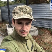 ���������� ����������, ���� ������� ������, 39 ���, ������������ ��� c�������� ���������