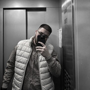  -,   , 20 ,   ,   