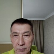  ,   , 67 ,   ,   
