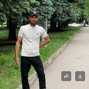  ,   , 38 ,     , c , 