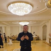 ���������� ������, ���� ������� ������, 45 ���, ������������ ��� ������, ����� � ���������, c�������� ���������