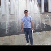  ,   , 43 ,     , c , 