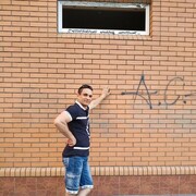  ,   , 44 ,   