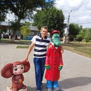  ,   , 64 ,   ,   , c , 