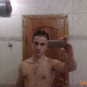  -,   , 35 ,   ,   , c 