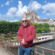  ,   Igor, 44 ,   ,   , c 