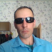  ,   , 46 ,     , c 