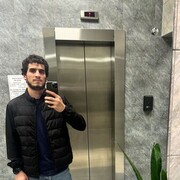 ���������� ������, ���� ������� ������, 27 ���, ������������ ��� ������, ����� � ���������