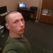  Woolwich,  Maksim, 28