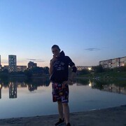 ���������� �����������, ���� ������� ������, 36 ���, ������������ ��� ������, ����� � ���������