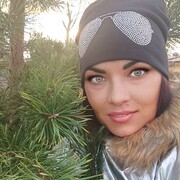 ���������� �����������, ���� ������� ��������, 39 ���, ������������ ��� ������, ����� � ���������