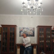 ���������� �����������, ���� ������� �����, 44 ����, ������������ ��� ������, ����� � ���������, c�������� ���������, ���������