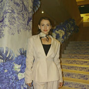 ���������� �����, �����