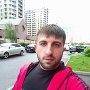  ,  , 36