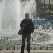  ,   , 43 ,   