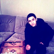  ,   Aidar, 36 ,   ,   , c 