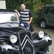  Hechingen,   , 41 ,   , c 