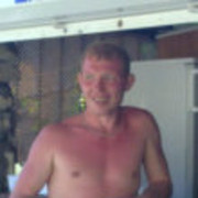 ���������� ������, ���� ������� �������, 45 ���, ������������ ��� ������