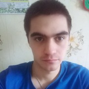 ���������� ����������, ���� ������� ����, 33 ����, ������������ ��� ������, ����� � ���������, c�������� ���������