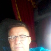   ,   , 58 ,   ,   , c 
