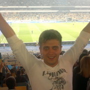 ���������� ��������������, ���� ������� Sky dreamer, 41 ���, ������������ ��� ������