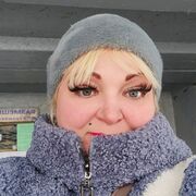 ���������� ������������, ���� ������� �����, 48 ���, ������������ ��� c�������� ���������