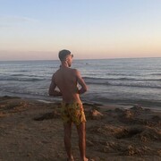 ���������� �����, ���� ������� Ben, 29 ���, ������������ ��� ������, ����� � ���������