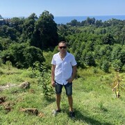 ���������� ������� ���, ���� ������� Konstantin, 41 ���, ������������ ��� ������, ����� � ���������, c�������� ���������