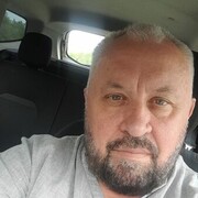  ,   , 48 ,   c 